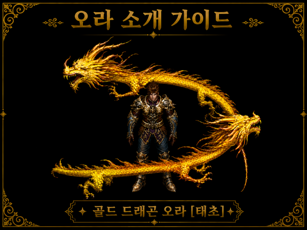 68cf17fa58b24a8b60d95207cc88d67a_1788688791_03.png