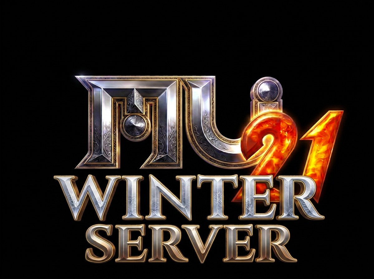 MU Season 21
